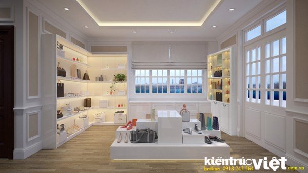 p_tb_77fb1fa3d2d8485d89928a3a35f16b5d_grande