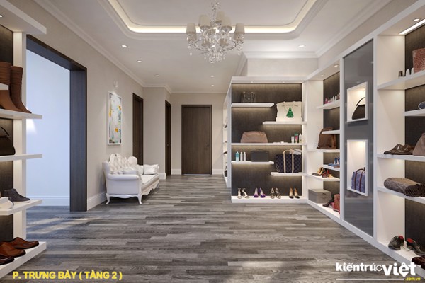 p_trung_bay__1__ba77535e12af4e4a944e4753fc598034_grande