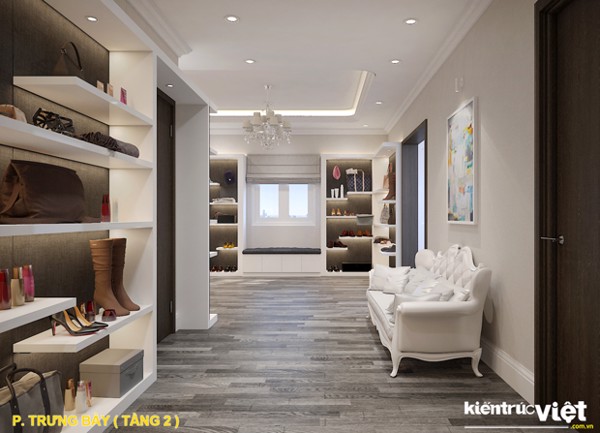 p_trung_bay__2__308042dd5dec483082c629eb1f86c0dd_grande