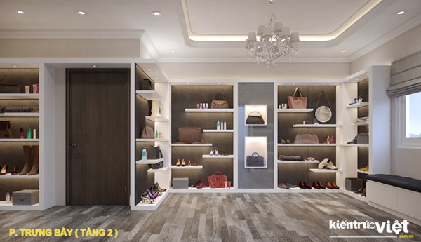 p_trung_bay__3__5c8e5896e25148ffb9611ded366f4905_grande