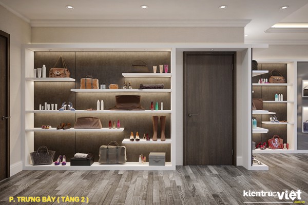 p_trung_bay__4__a21f25c588764ec0969c51f17695c1ee_grande