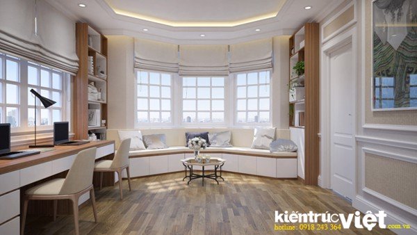 p_truoc__2__8db286ce49c04a34b3c1bf7701e99dc5_grande