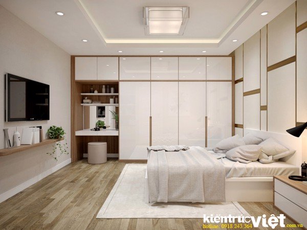 p_truoc__3__5eb2836a5cf442ba8e984547d198a041_grande