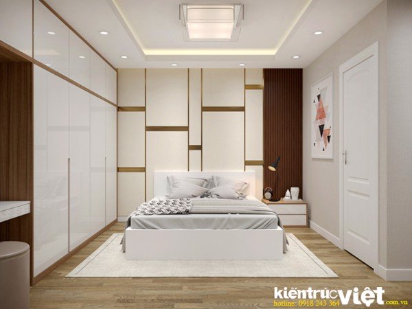 p_truoc__4__7a98bfa406fb4f6ab0608a28367e6368_grande