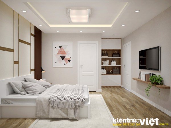 p_truoc__5__133534647c1e422b9b2148d76641265e_grande