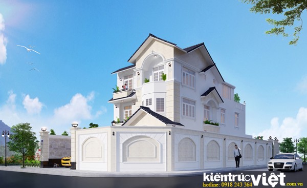 pc_4_6ee87c0ed16b462aaee3a54c6264256d_grande