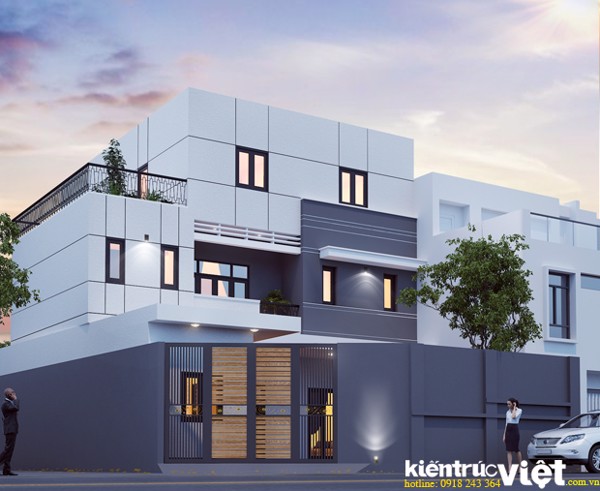 pc_chi_hien_1_b4841097f08043628f6479e9398934d7_grande