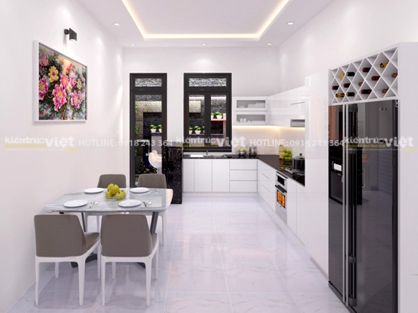 pk__3__91eac1881ec54f02b0dad46bf04af71d_grande