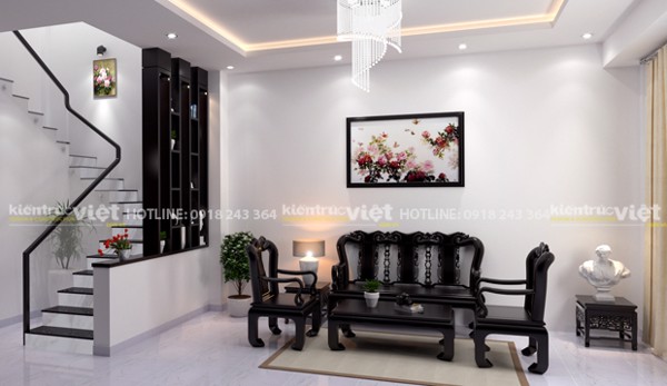 pk__5__d25929279f9b47e6851279de64c63dc7_grande