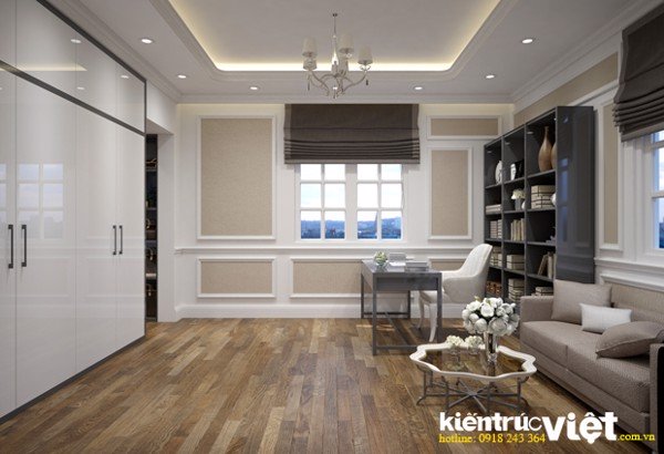 pn__1__94fd23cc91194970a4f39c71a3e639fd_grande