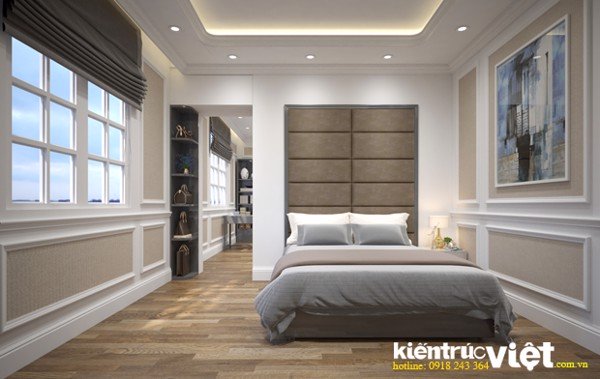 pn__2__56fba1fb6830445f87384b9c44a42de1_grande