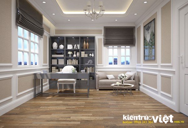 pn__4__ff18c6a9a2a6437da9c7b421f4514d07_grande