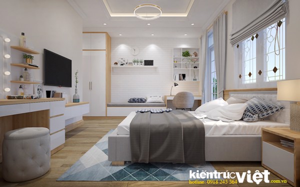 pngu__8_e54f6b6215794cb4bc9db42d18de86da_grande