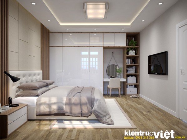 pngu___1__ae82af05c2d145758e46b522e963ea5c_grande