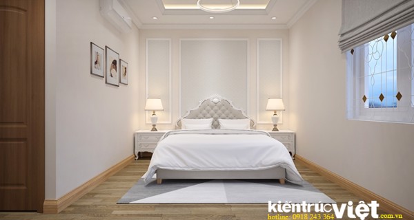 pngu___2__341e87d50d1e458595fc86df6c653b12_grande