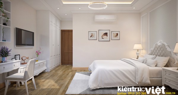 pngu___3__37be06fd63534cfb88dc93ca6419a8d6_grande