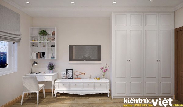 pngu___4__8136a715a13341948660ce1d2fe72c25_grande