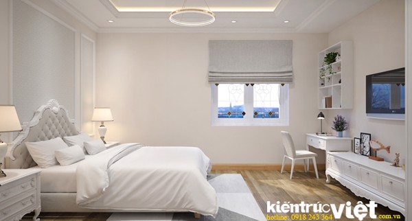 pngu___5__7477eeb04f804da68ee9c834be969727_grande