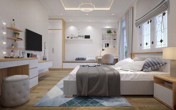 pngu___7__e37c0086ab3449cd9d6b38785ac5cf3d_grande