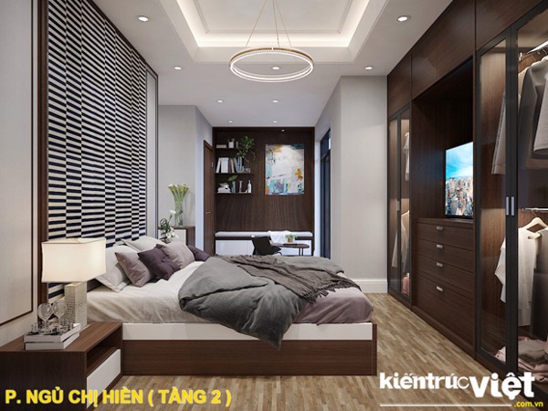 pngu_chi_hien__2__9c3a51515f8845f48659388b24c183a4_grande