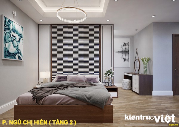 pngu_chi_hien__4__b967ef40823946e39fbb58e1fd26b8b6_grande