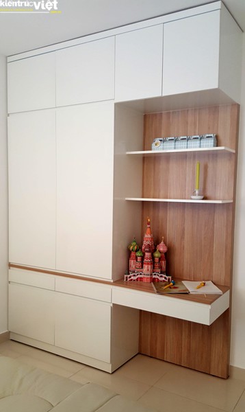 san_pham_thi_cong_noi_that_thuc_te___10__grande tu quan ao 2017