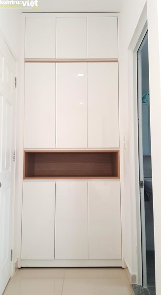 san_pham_thi_cong_noi_that_thuc_te___11__grande