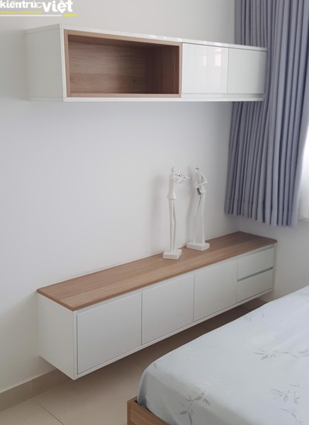 san_pham_thi_cong_noi_that_thuc_te___13__grande ke ti vi 2017