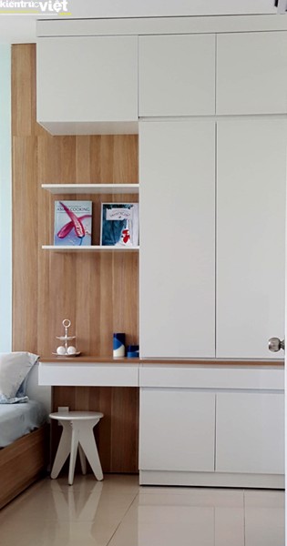 san_pham_thi_cong_noi_that_thuc_te___14__grande