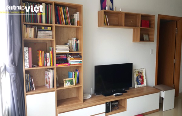 san_pham_thi_cong_noi_that_thuc_te___3__grande-1