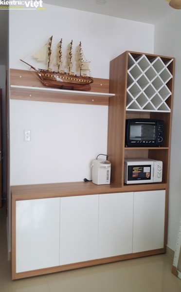 san_pham_thi_cong_noi_that_thuc_te___4__fd4216a8a0424b8a8835ddda33ff5fa1_grande ke trang tri ket hop tu kho