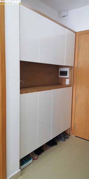 san_pham_thi_cong_noi_that_thuc_te___5__grande tủ giày