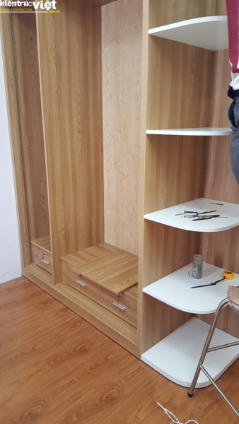 san_pham_thi_cong_noi_that_thuc_te___6__grande