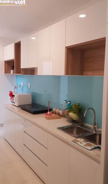 san_pham_thi_cong_noi_that_thuc_te___9__grande tu bep 2017