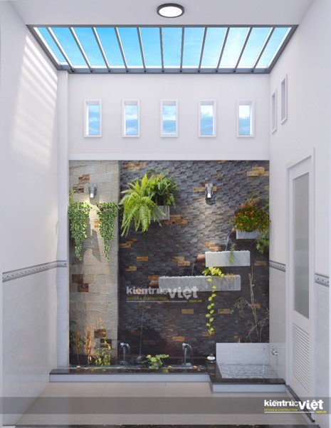 san_sau_e513cf8200a74e2593a79c4c60bdafcd_grande