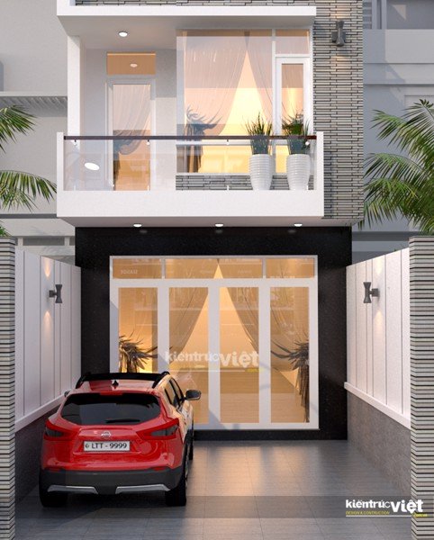 san_truoc_61156f0e072c46c7be44203ad5e0c921_grande-1