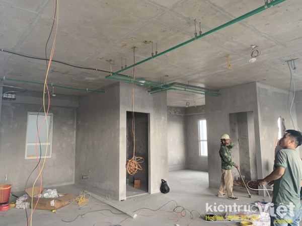 sunrise_cityview_-_31-04_-_thap_b__-_2_pngu__16__e4c71a045f0b4a6096bda1a92ff5eb86_grande