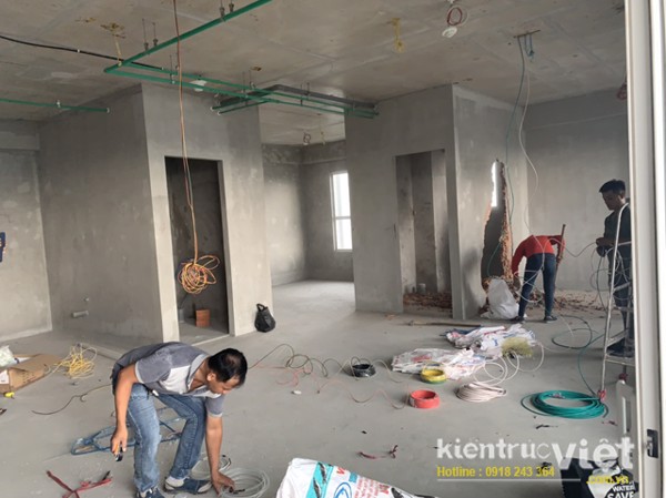 sunrise_cityview_-_31-04_-_thap_b__-_2_pngu__17__8ca94dd459fc44dd919b02c6d30eb8b3_grande