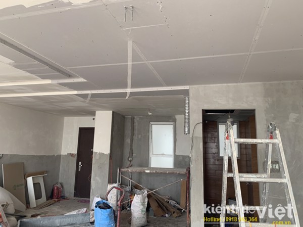 sunrise_cityview_-_31-04_-_thap_b__-_2_pngu__19__487f52418fbf48ecbbad64f411aa7094_grande