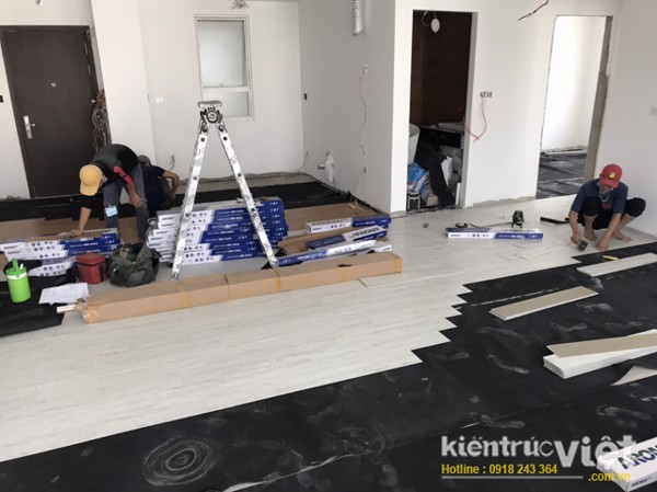 sunrise_cityview_-_31-04_-_thap_b__-_2_pngu__22__31f0b0654c814ff7987488dd77b5e43b_grande