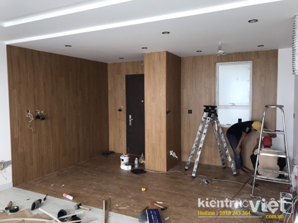 sunrise_cityview_-_31-04_-_thap_b__-_2_pngu__24__01683c216e534c59b7a0d4550fb778c8_grande