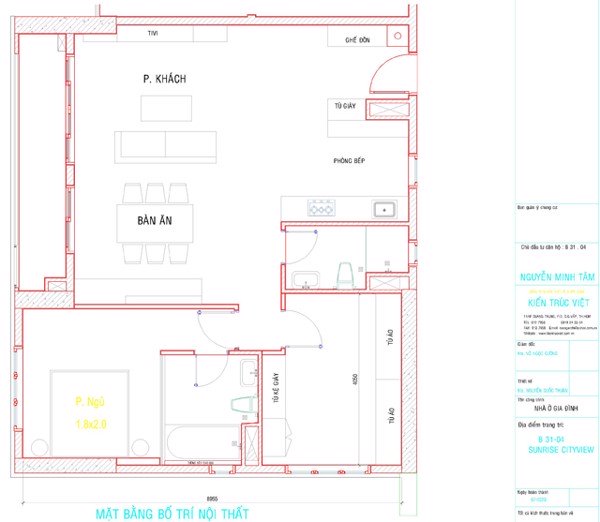 sunrise_cityview_-_31-04_-_thap_b__-_2_pngu__2__f704516893654a2ea992c73a5e4b75b9_grande-1