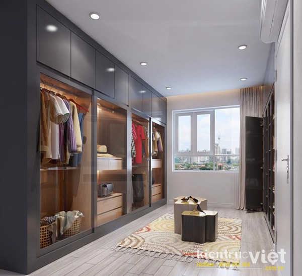 sunrise_cityview_-_31-04_-_thap_b__-_2_pngu__3__31c70cea664e406c9cb0e2e8c931546a_grande