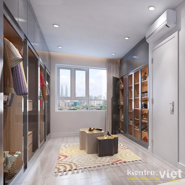 sunrise_cityview_-_31-04_-_thap_b__-_2_pngu__4__cdeb7cdf0eaf4d02a007843a8fca9275_grande