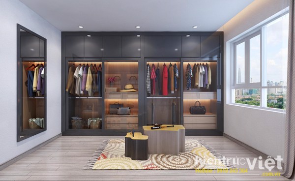 sunrise_cityview_-_31-04_-_thap_b__-_2_pngu__5__b1647703e3f449e695b4312a03a075a8_grande