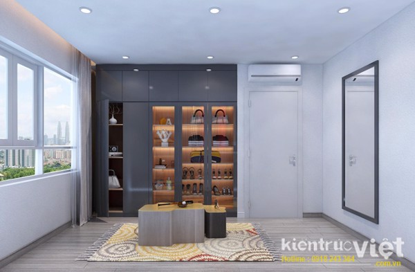 sunrise_cityview_-_31-04_-_thap_b__-_2_pngu__6__d5e8fdc85a6048669ea3aab9a31a9353_grande