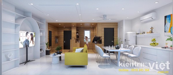 sunrise_cityview_-_31-04_-_thap_b__-_2_pngu__7__c025284706a7452fb2b1765d358d2f26_grande