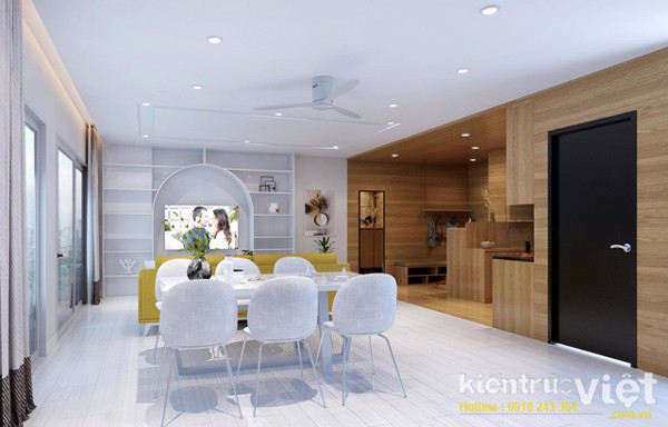 sunrise_cityview_-_31-04_-_thap_b__-_2_pngu__8__4c9ccb865d354c81861c5919ea6c9cf4_grande