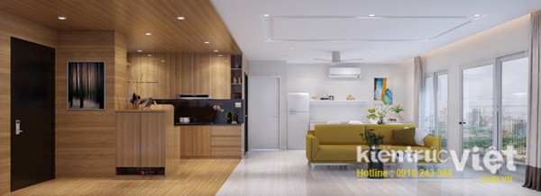 sunrise_cityview_-_31-04_-_thap_b__-_2_pngu__9__2d816bfb6f5d4ecfa6303abbc165a18e_grande