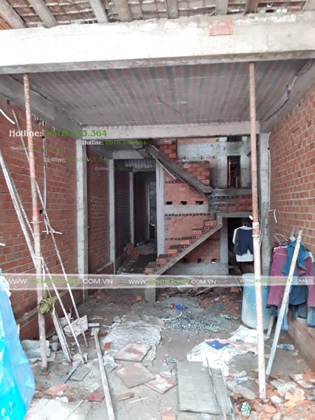 tcong__3__e675ab73ff1a41059ea44cb172d32279_grande